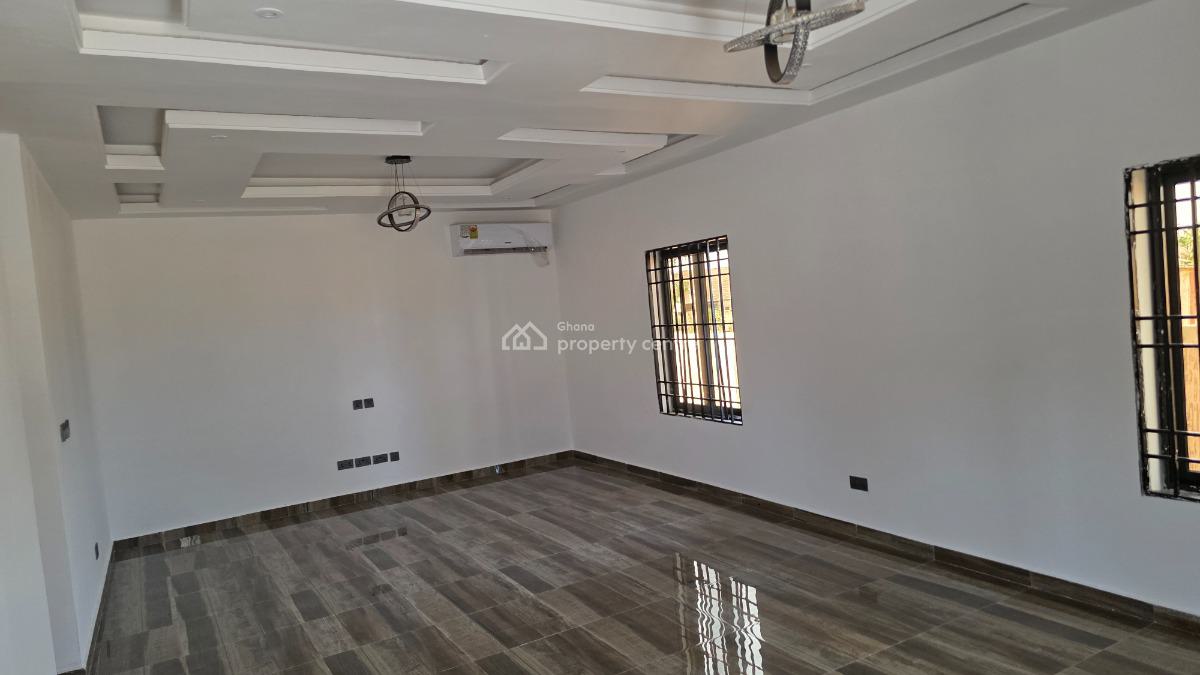 3 Bedroom House at East Legon Ogbojo, Ogbojo, Accra Metropolitan, Accra, House for Sale
