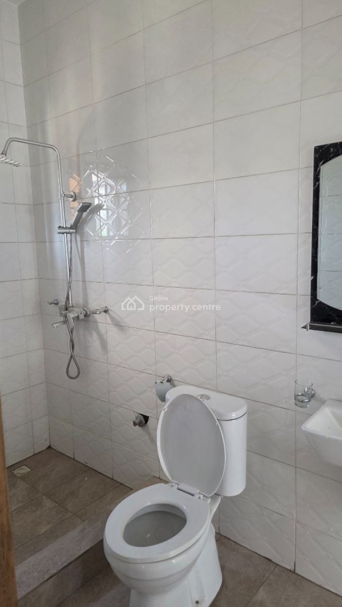 3 Bedroom House at East Legon Ogbojo, Ogbojo, Accra Metropolitan, Accra, House for Sale