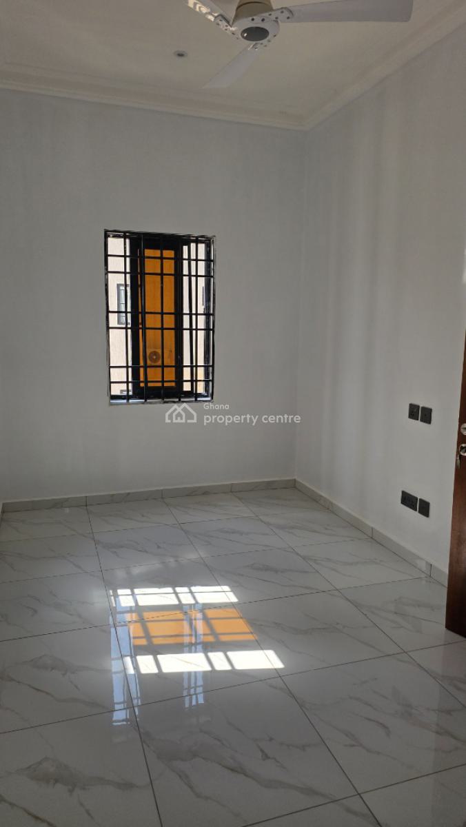 3 Bedroom House at East Legon Ogbojo, Ogbojo, Accra Metropolitan, Accra, House for Sale