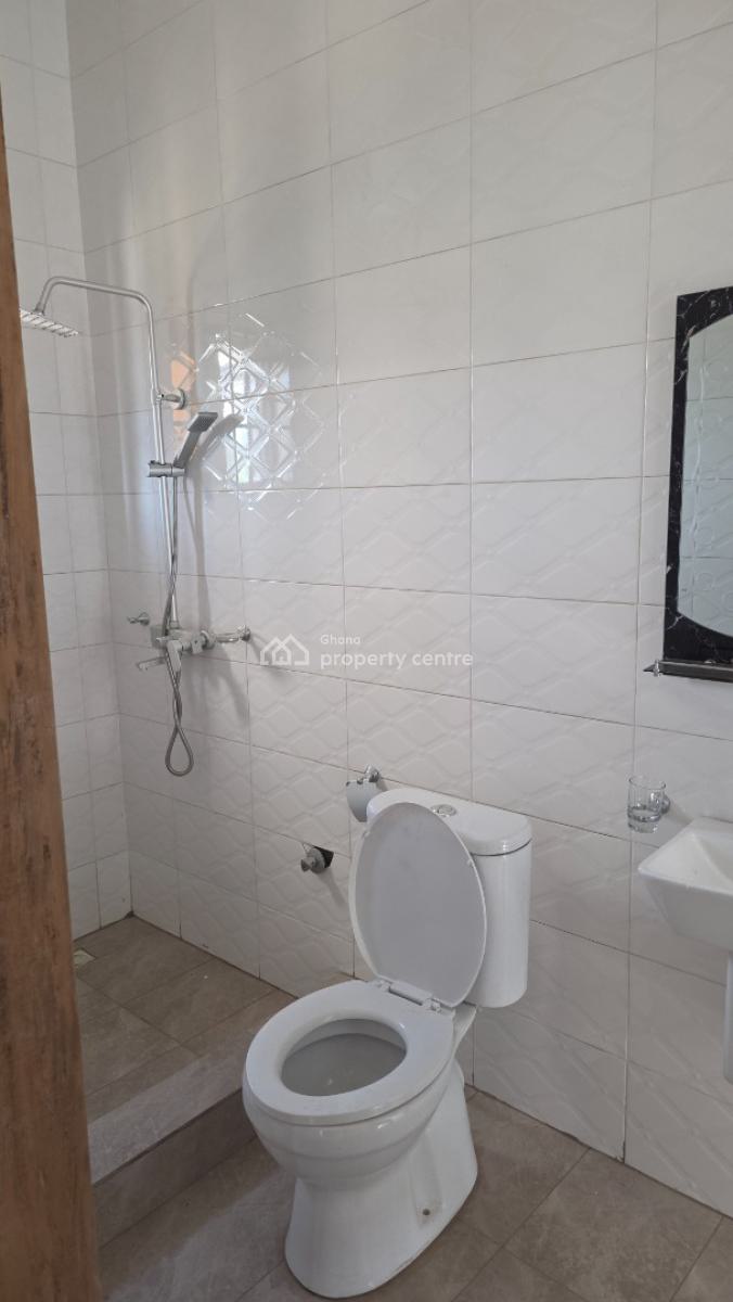3 Bedroom House at East Legon Ogbojo, Ogbojo, Accra Metropolitan, Accra, House for Sale