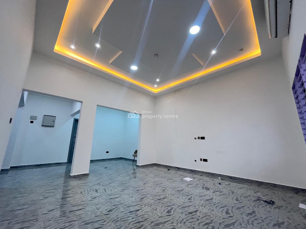 2 Bedroom Apartment, Ashaley Botwe, Adenta Municipal, Accra, Apartment for Rent