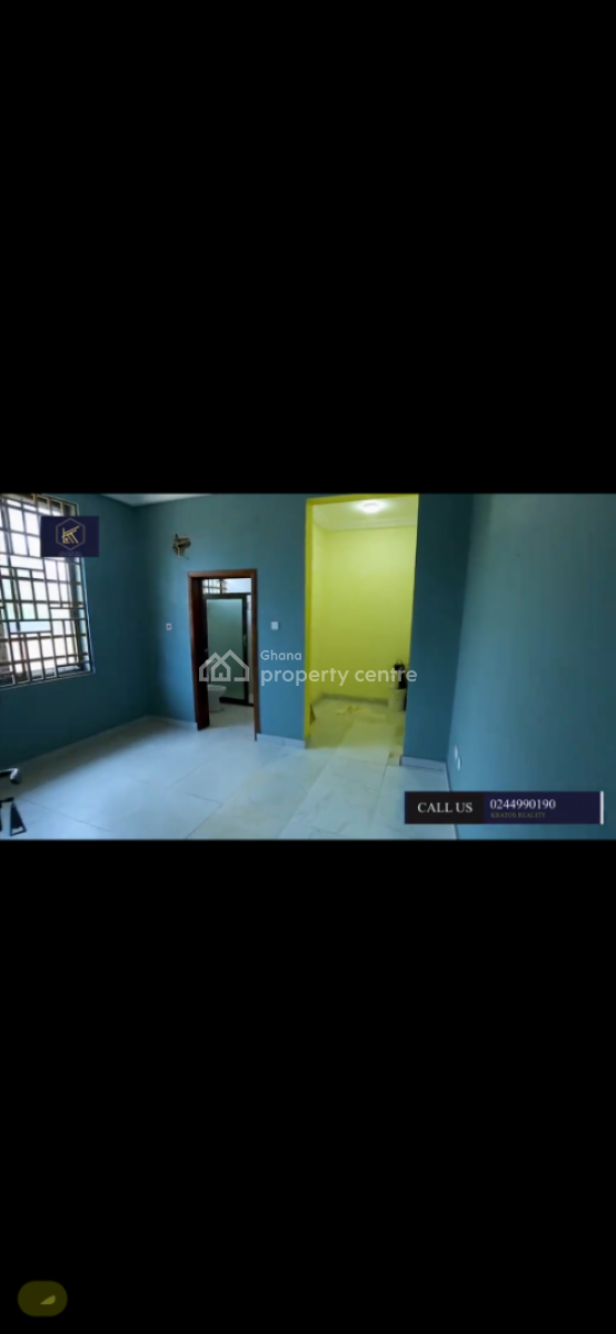 5 Bedrooms Bungalow, 12 Appolonia St, Oyibi, Accra, Terraced Bungalow for Rent