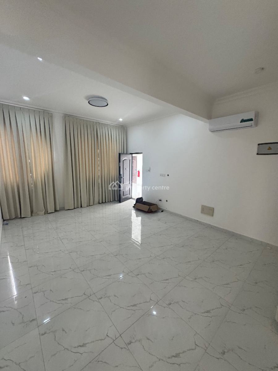 Semi Furnished 1&2 Bedroom Apartments, Tse Addo, Tse Addo, Accra, Apartment for Rent