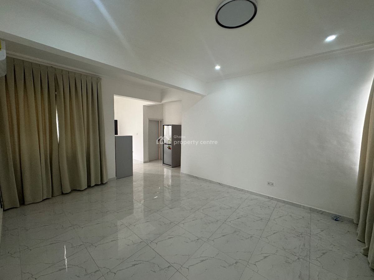 Semi Furnished 1&2 Bedroom Apartments, Tse Addo, Tse Addo, Accra, Apartment for Rent