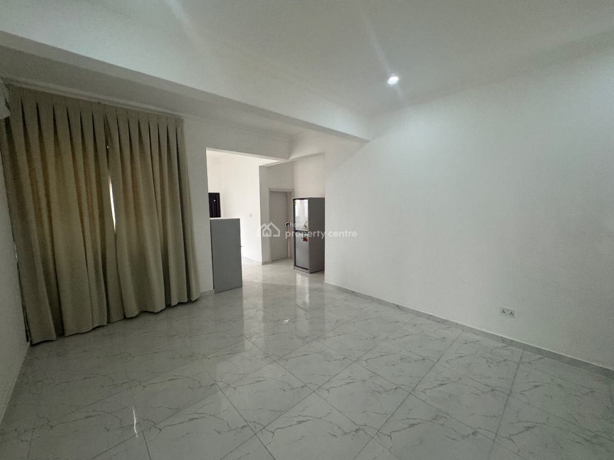 Semi Furnished 1&2 Bedroom Apartments, Tse Addo, Tse Addo, Accra, Apartment for Rent