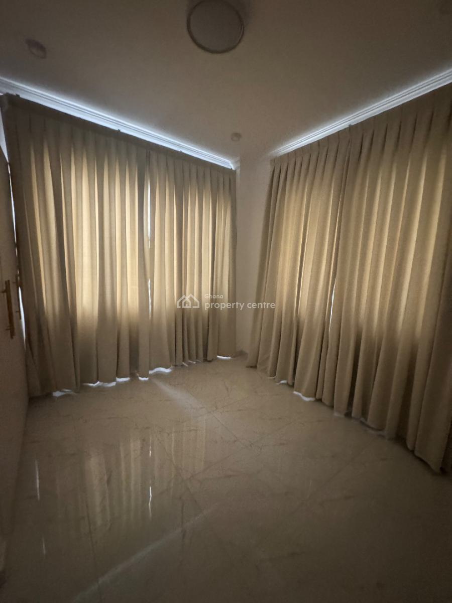 Semi Furnished 1&2 Bedroom Apartments, Tse Addo, Tse Addo, Accra, Apartment for Rent