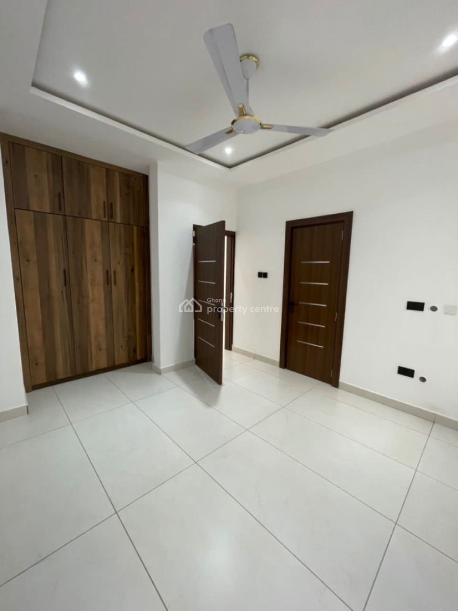 4 Bedrooms at East Legon Hills, East Legon Hills, East Legon Hills, East Legon, Accra, Detached Bungalow for Sale