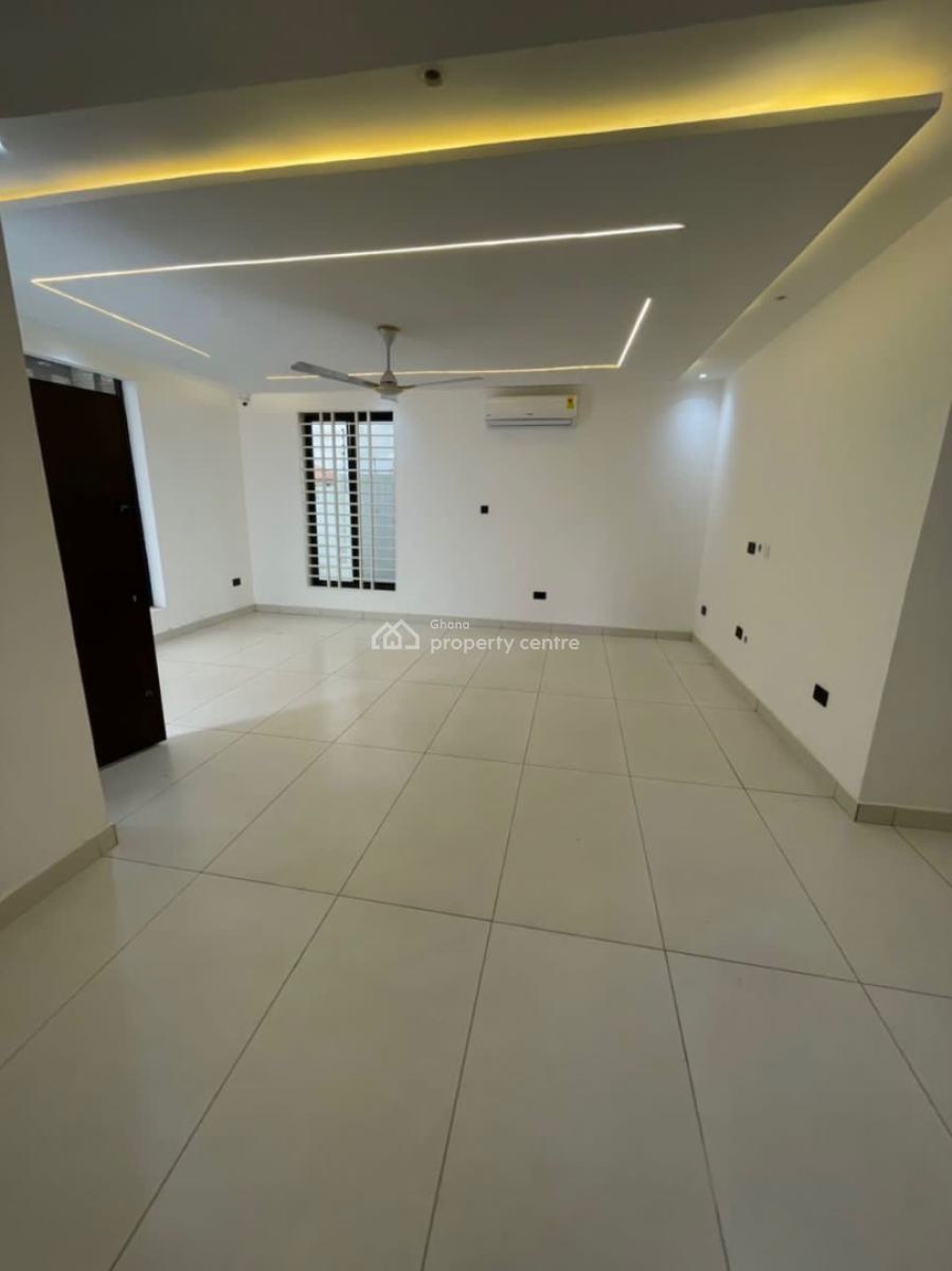 4 Bedrooms at East Legon Hills, East Legon Hills, East Legon Hills, East Legon, Accra, Detached Bungalow for Sale
