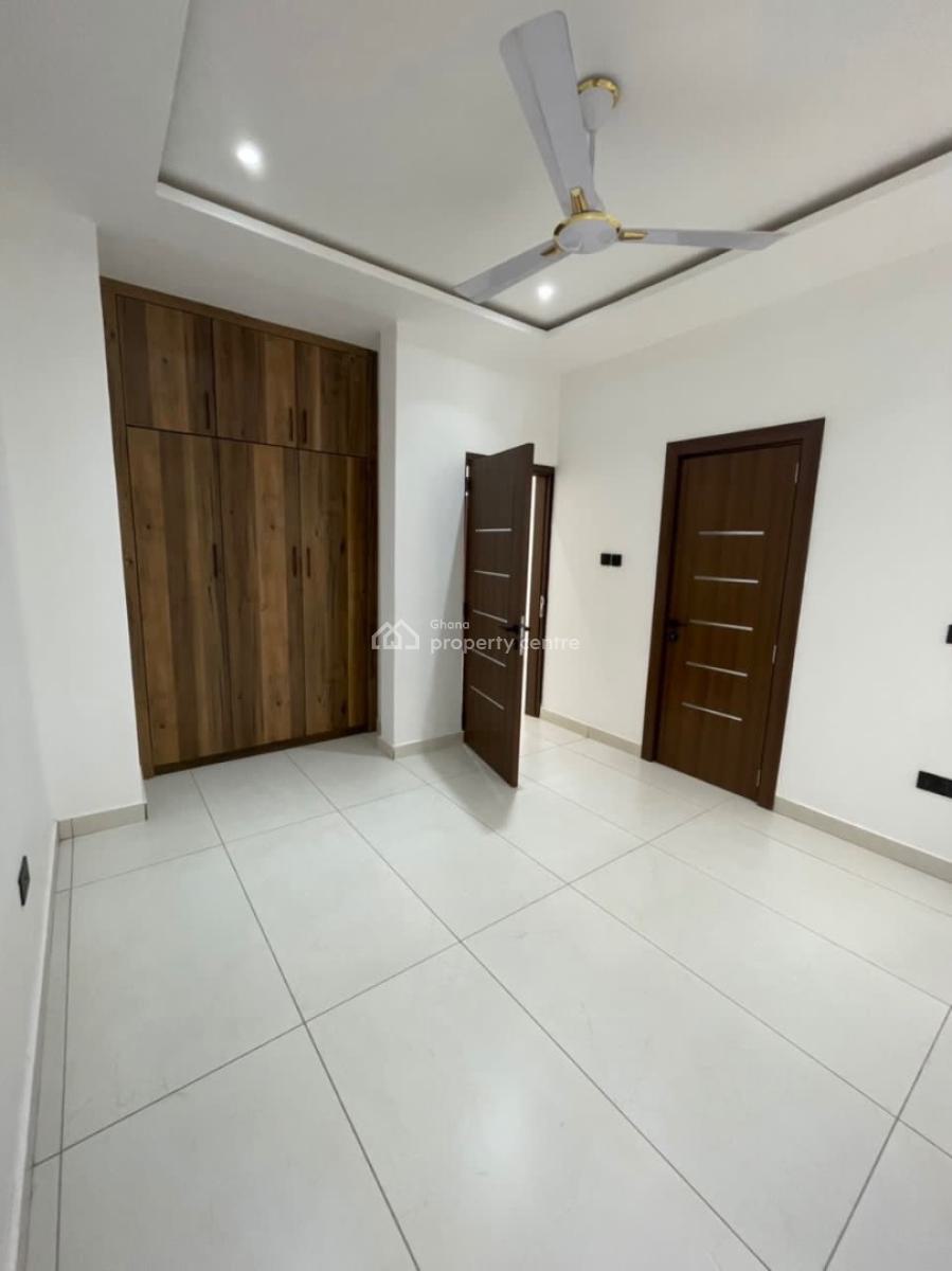 4 Bedrooms at East Legon Hills, East Legon Hills, East Legon Hills, East Legon, Accra, Detached Bungalow for Sale