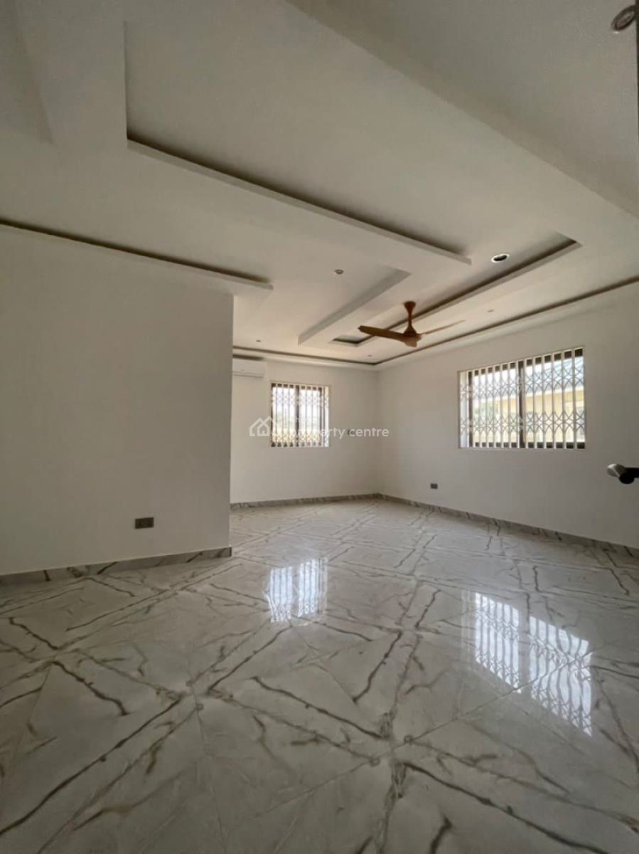 3 Bedrooms at Kokrobitey Beach View, Kokrobitey, Weija, Ga South Municipal, Accra, Apartment for Rent