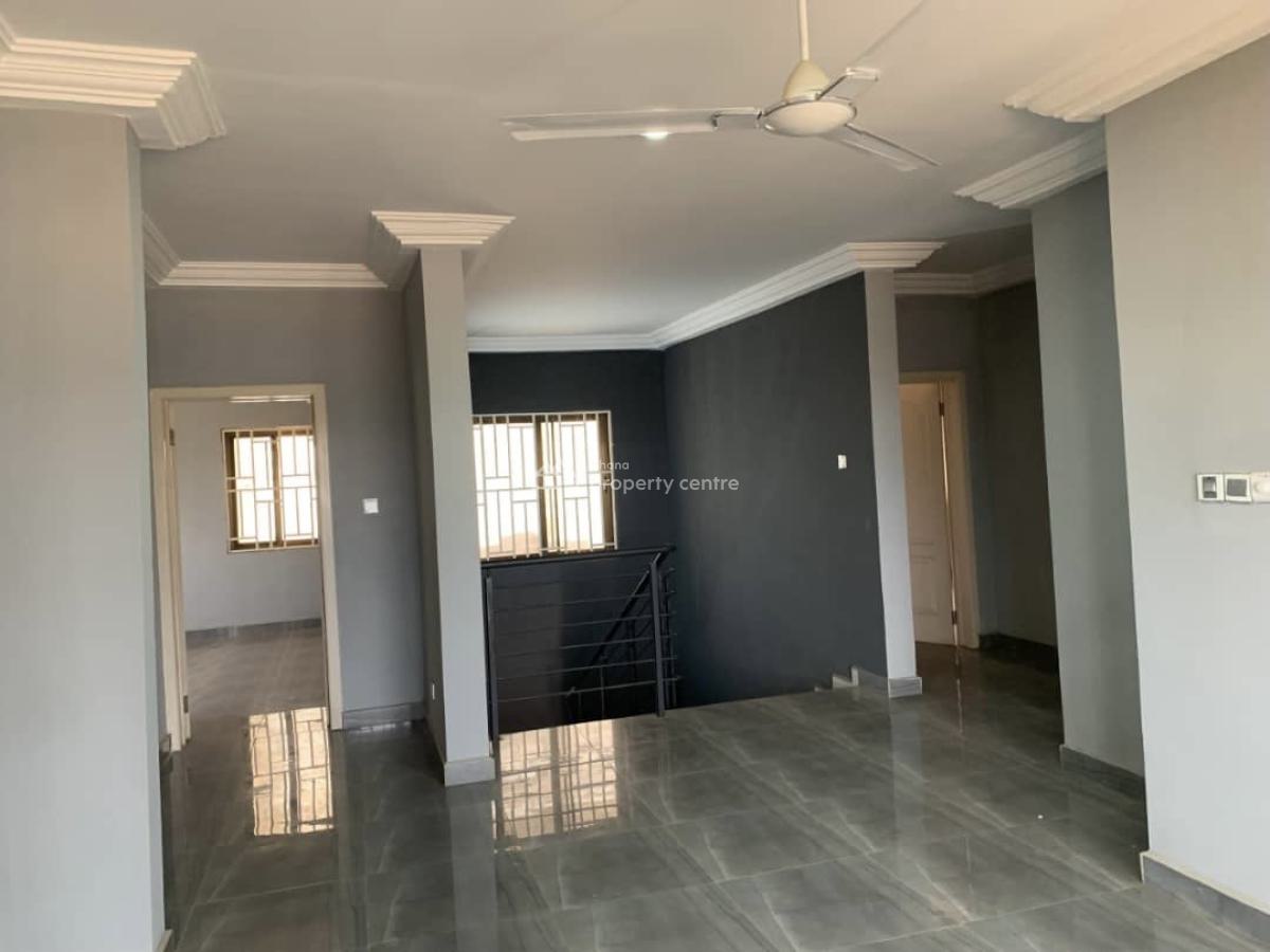 3 Bedrooms at Kokrobitey Beach View, Kokrobitey, Weija, Ga South Municipal, Accra, Apartment for Rent