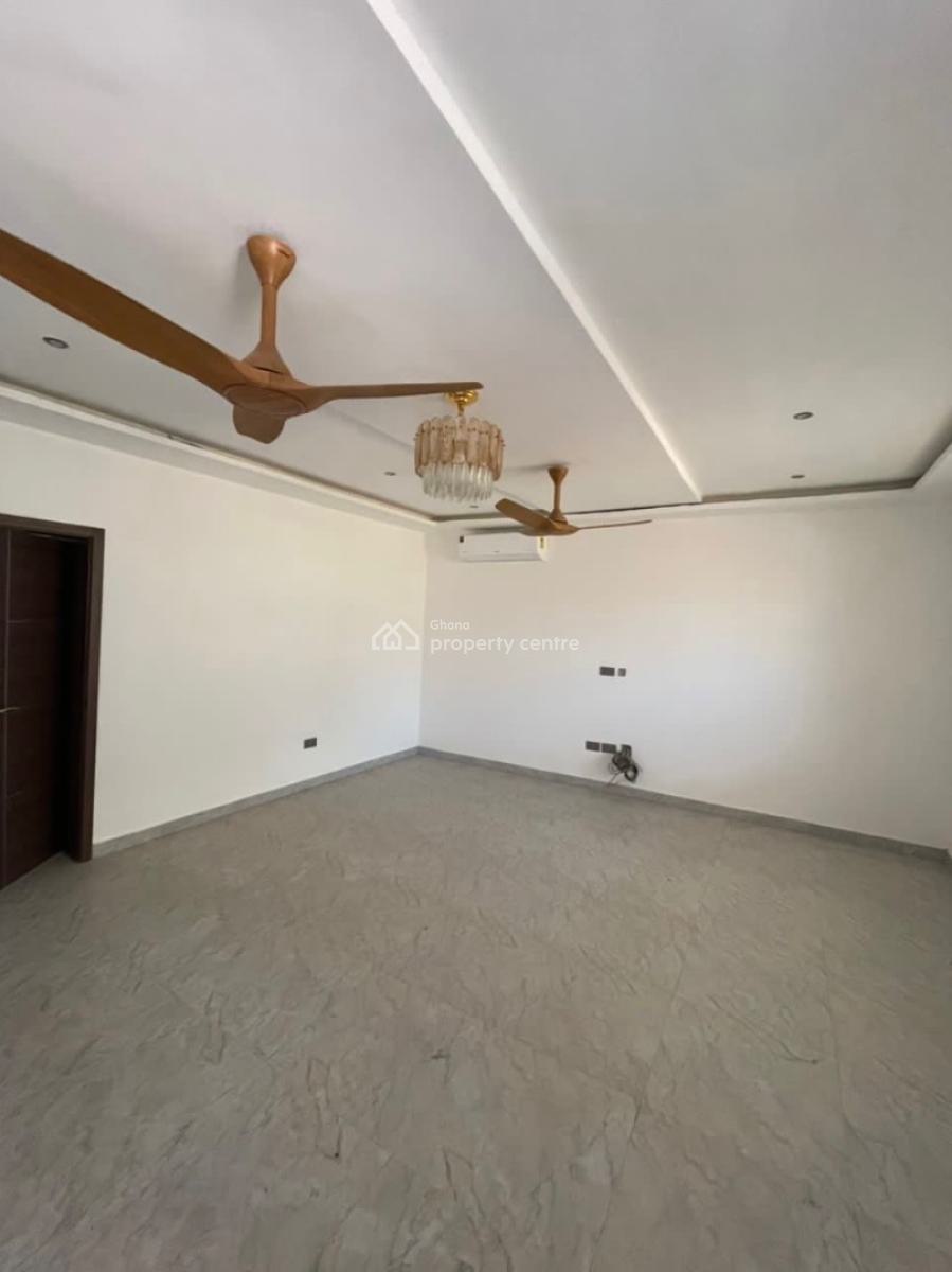 3 Bedrooms at Kokrobitey Beach View, Kokrobitey, Weija, Ga South Municipal, Accra, Apartment for Rent