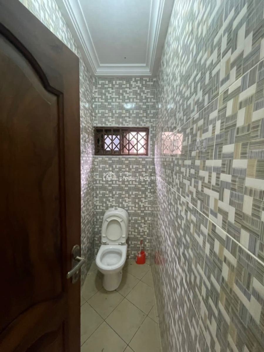 3 Bedrooms at Kokrobitey Beach View, Kokrobitey, Weija, Ga South Municipal, Accra, Apartment for Rent