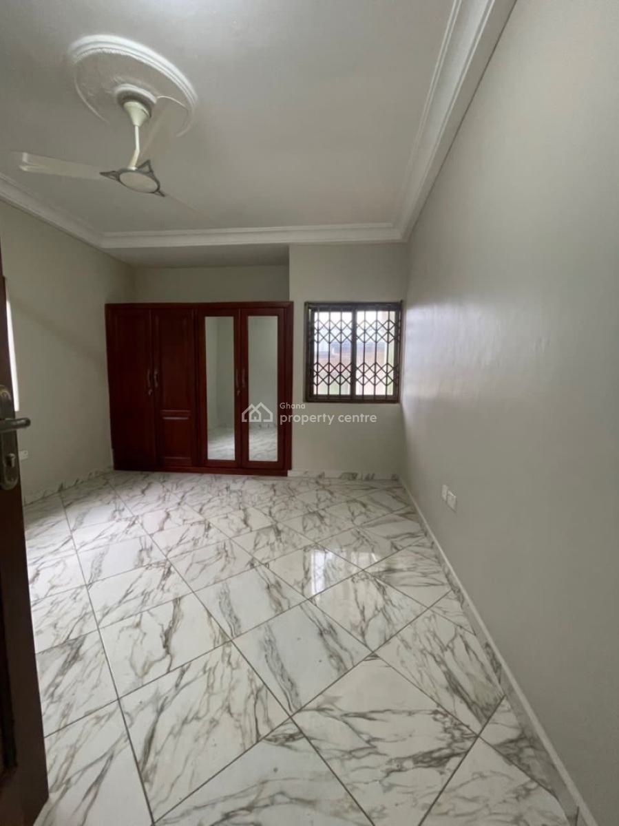 3 Bedrooms at Kokrobitey Beach View, Kokrobitey, Weija, Ga South Municipal, Accra, Apartment for Rent