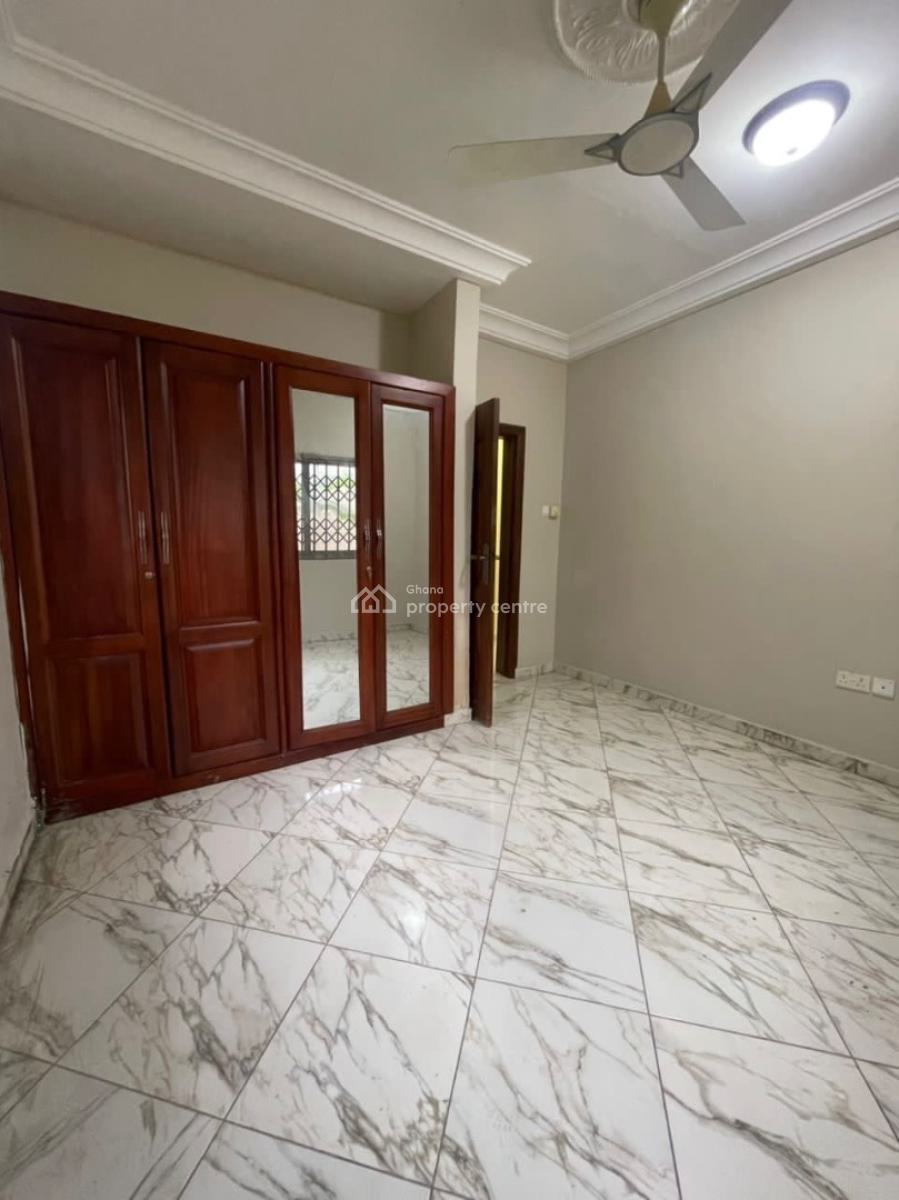 3 Bedrooms at Kokrobitey Beach View, Kokrobitey, Weija, Ga South Municipal, Accra, Apartment for Rent