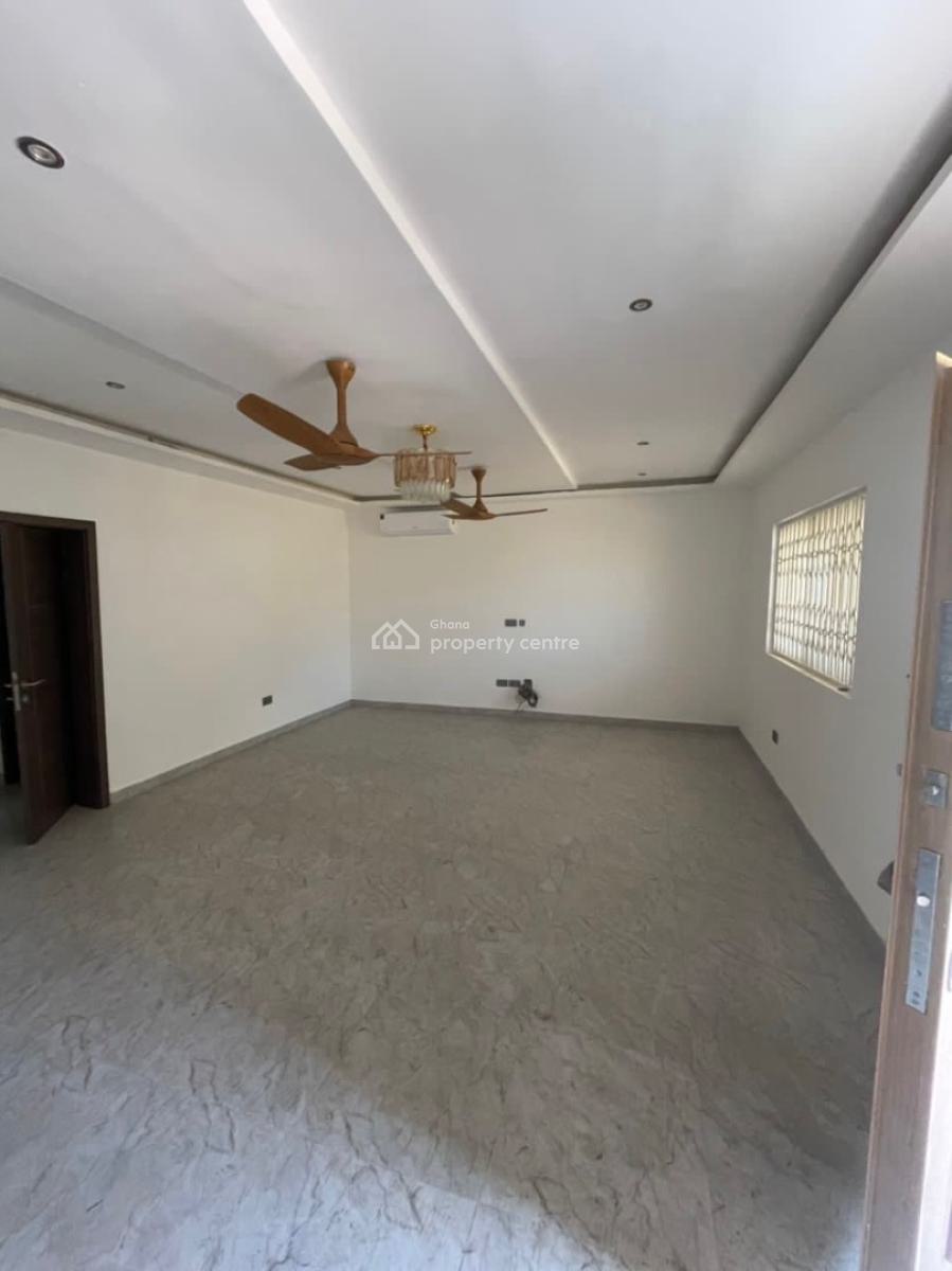 3 Bedrooms at Kokrobitey Beach View, Kokrobitey, Weija, Ga South Municipal, Accra, Apartment for Rent