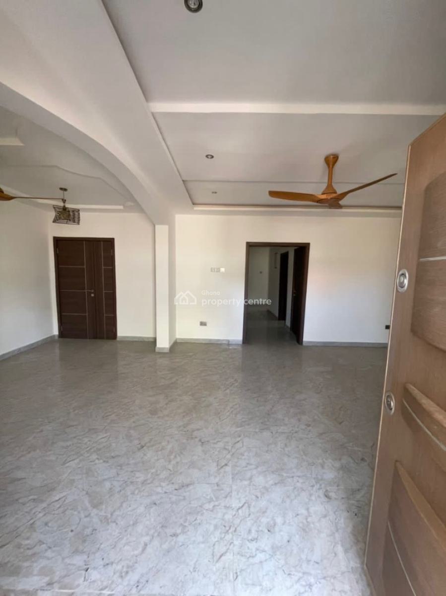 3 Bedrooms at Kokrobitey Beach View, Kokrobitey, Weija, Ga South Municipal, Accra, Apartment for Rent
