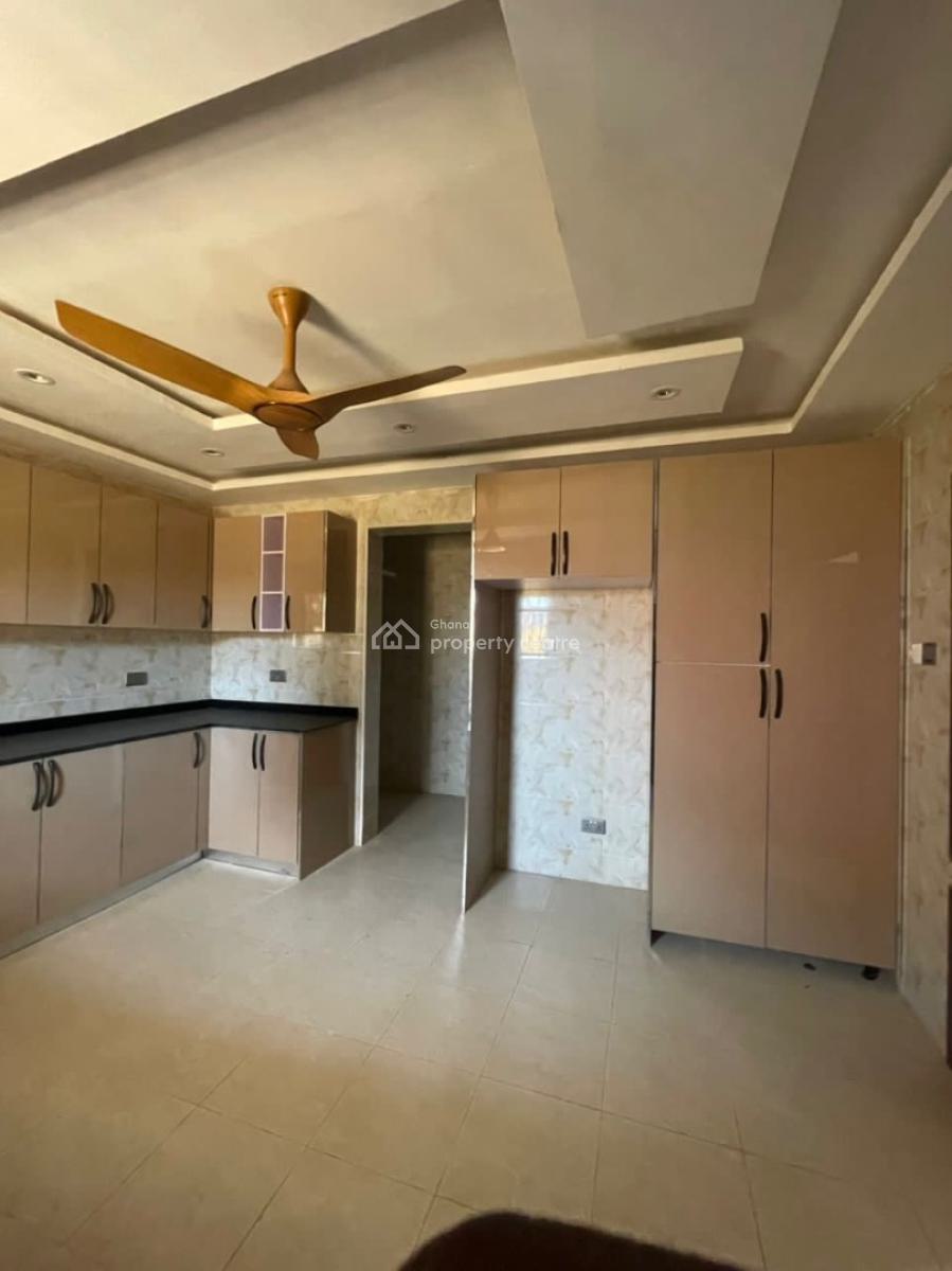 3 Bedrooms at Kokrobitey Beach View, Kokrobitey, Weija, Ga South Municipal, Accra, Apartment for Rent