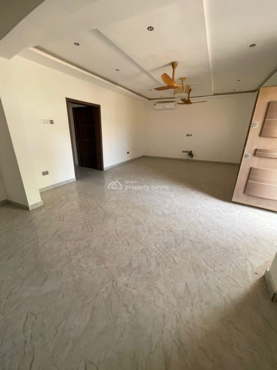 3 Bedrooms at Kokrobitey Beach View, Kokrobitey, Weija, Ga South Municipal, Accra, Apartment for Rent