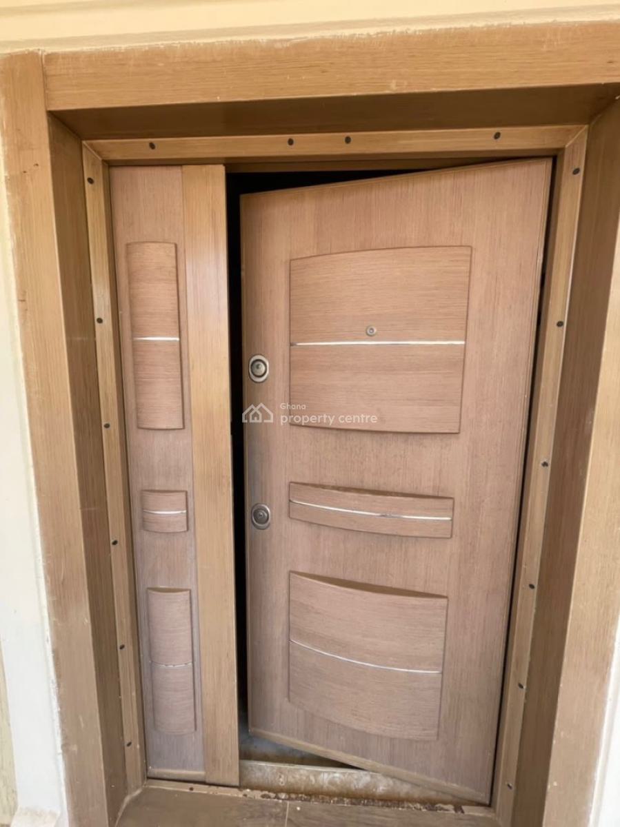 3 Bedrooms at Kokrobitey Beach View, Kokrobitey, Weija, Ga South Municipal, Accra, Apartment for Rent