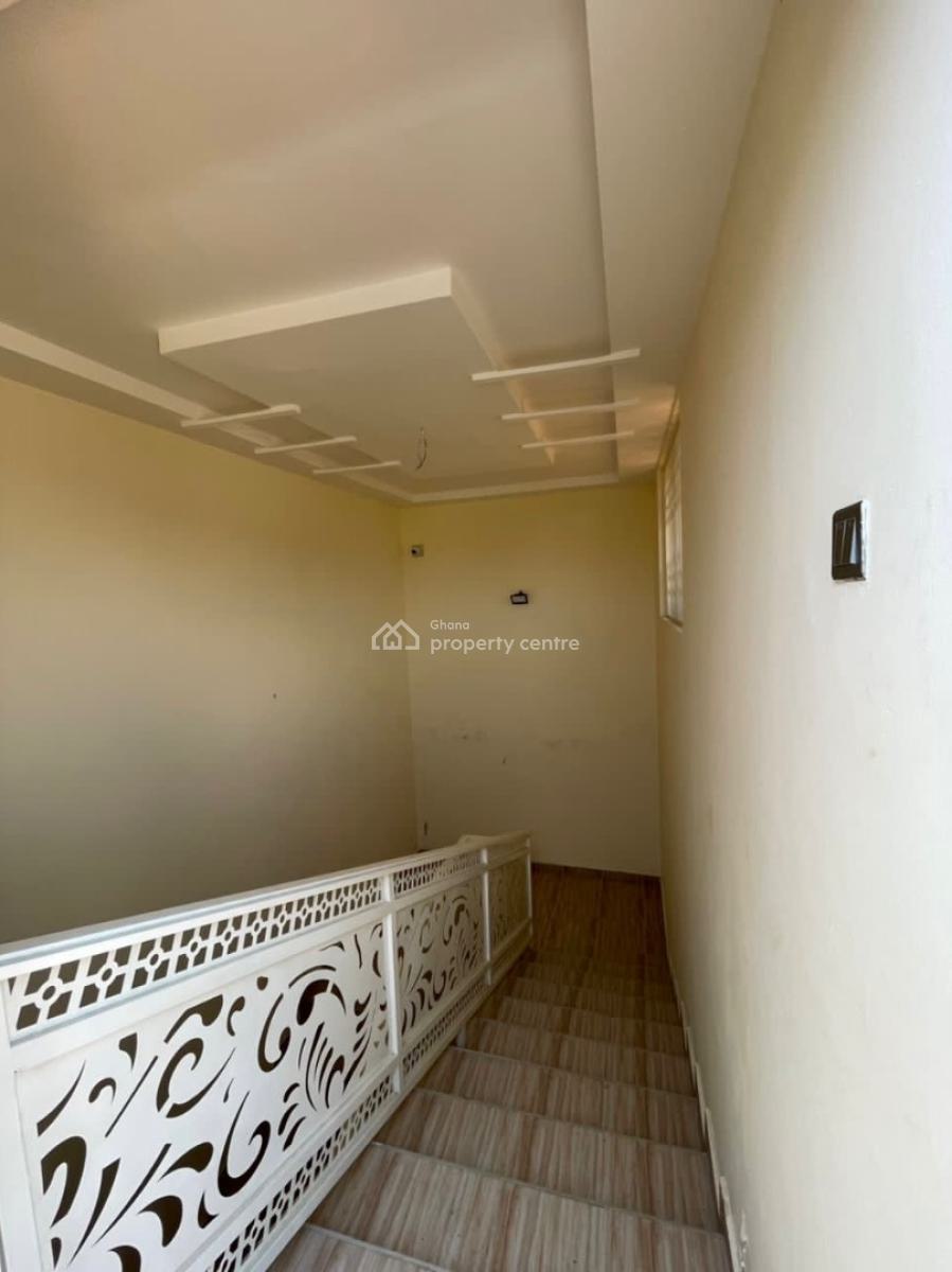 3 Bedrooms at Kokrobitey Beach View, Kokrobitey, Weija, Ga South Municipal, Accra, Apartment for Rent