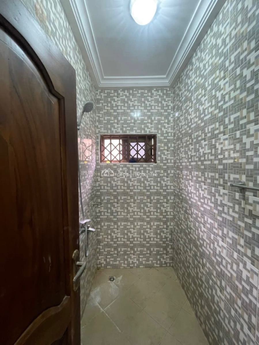 3 Bedrooms at Kokrobitey Beach View, Kokrobitey, Weija, Ga South Municipal, Accra, Apartment for Rent
