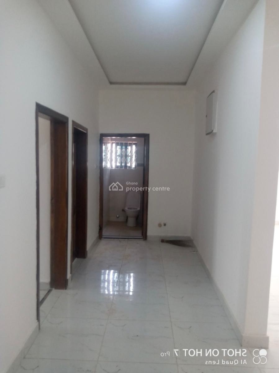 3 Bedrooms at Franko Estate Acp, Acp, Ga East Municipal, Accra, Apartment for Rent