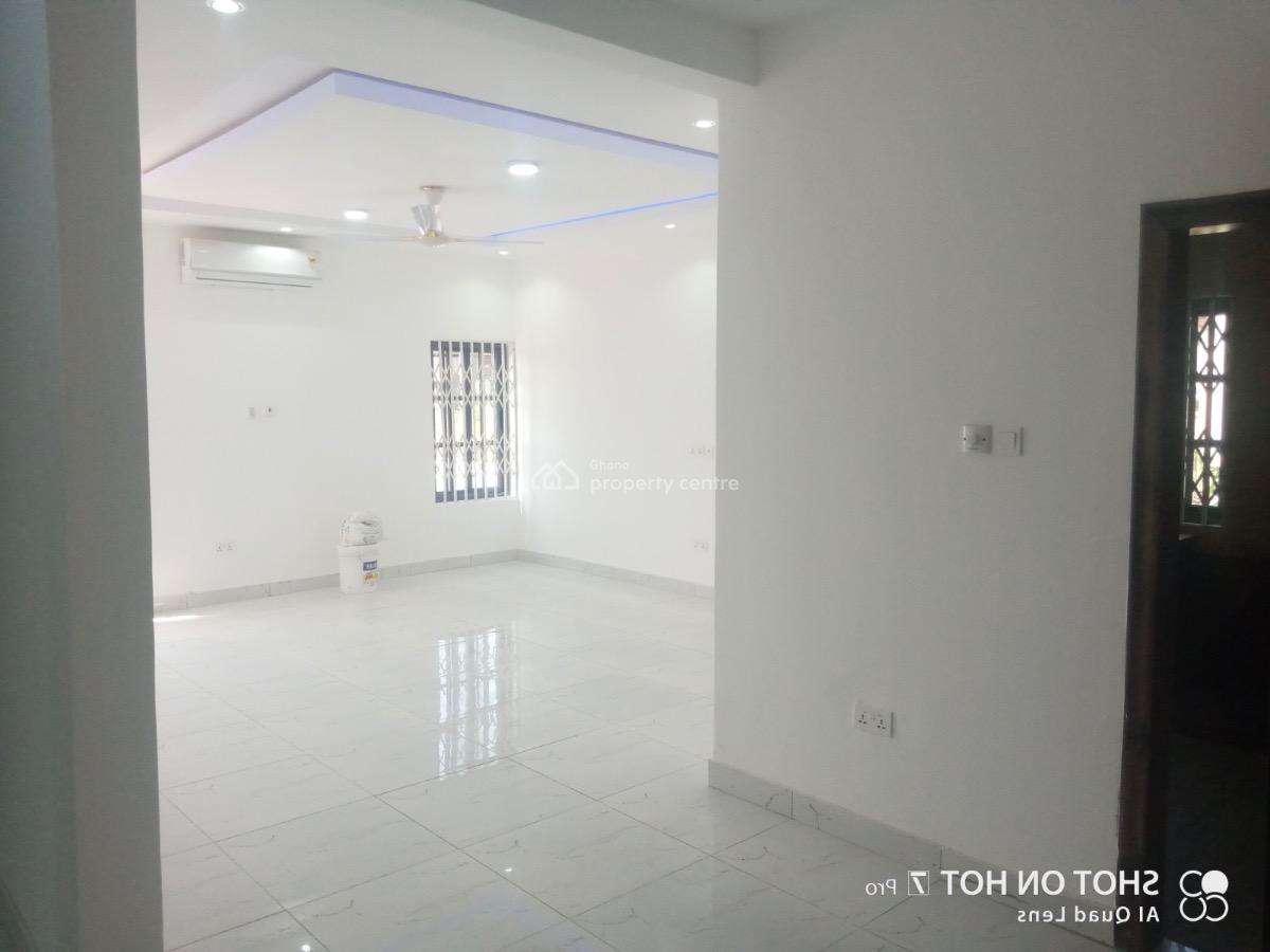 3 Bedrooms at Franko Estate Acp, Acp, Ga East Municipal, Accra, Apartment for Rent