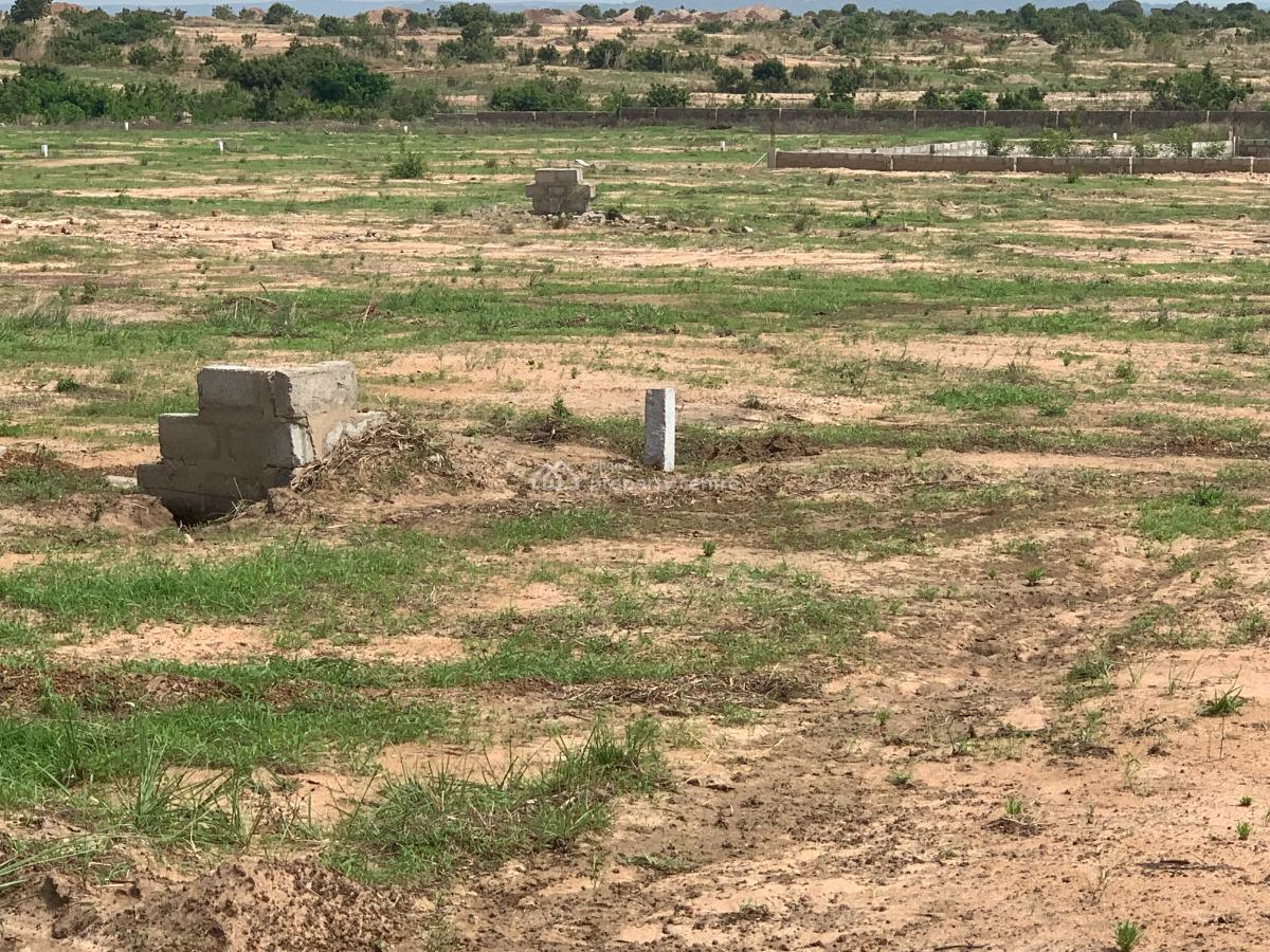Legally Cleared & Accessible Land-- Alpha, New Ningo Police Station, Ningo Prampram District, Accra, Mixed-use Land for Sale