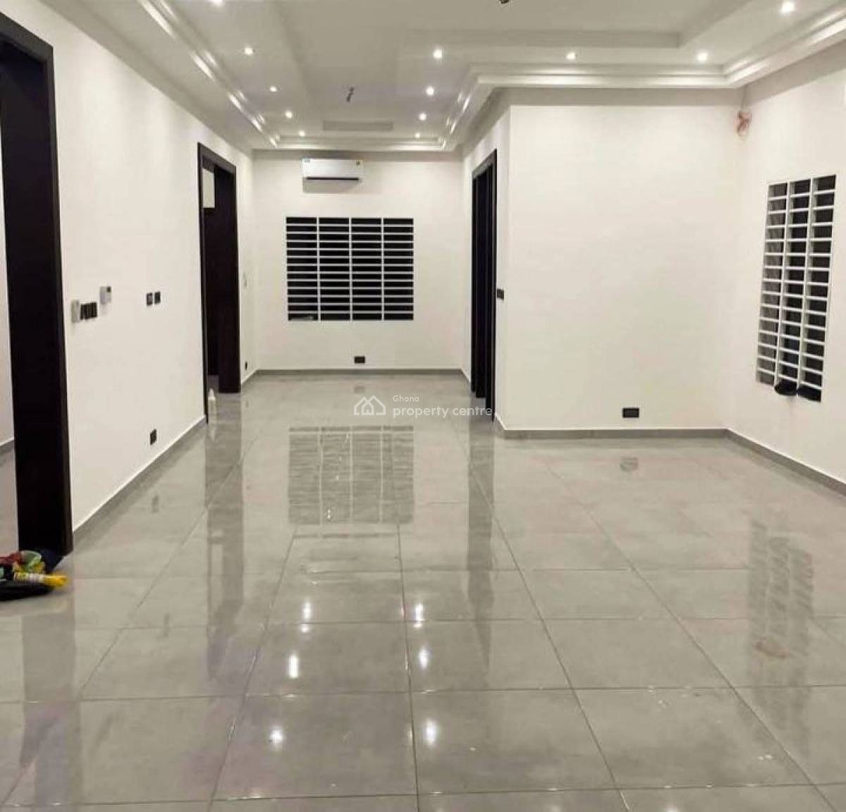 New 3 Bedrooms, Kwabenya, Kwabenya, Ga East Municipal, Accra, Detached Duplex for Sale