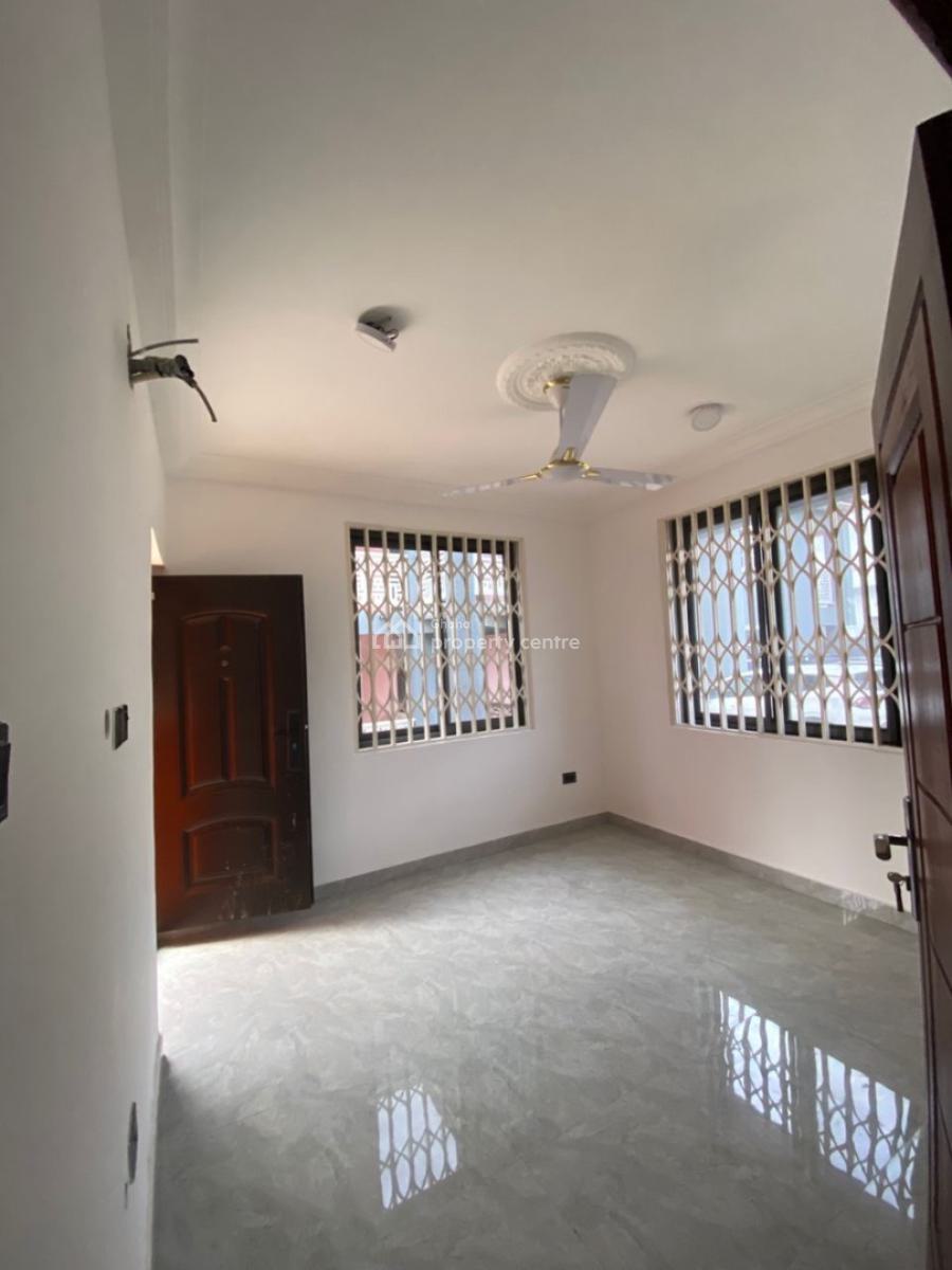 Two Bedroom Apartment, Tantra Hills, Achimota, Accra, Apartment for Rent