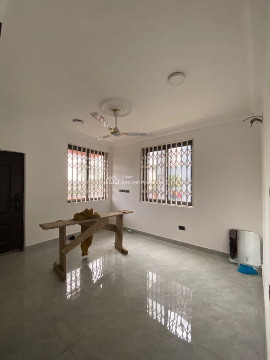 Two Bedroom Apartment, Tantra Hills, Achimota, Accra, Apartment for Rent