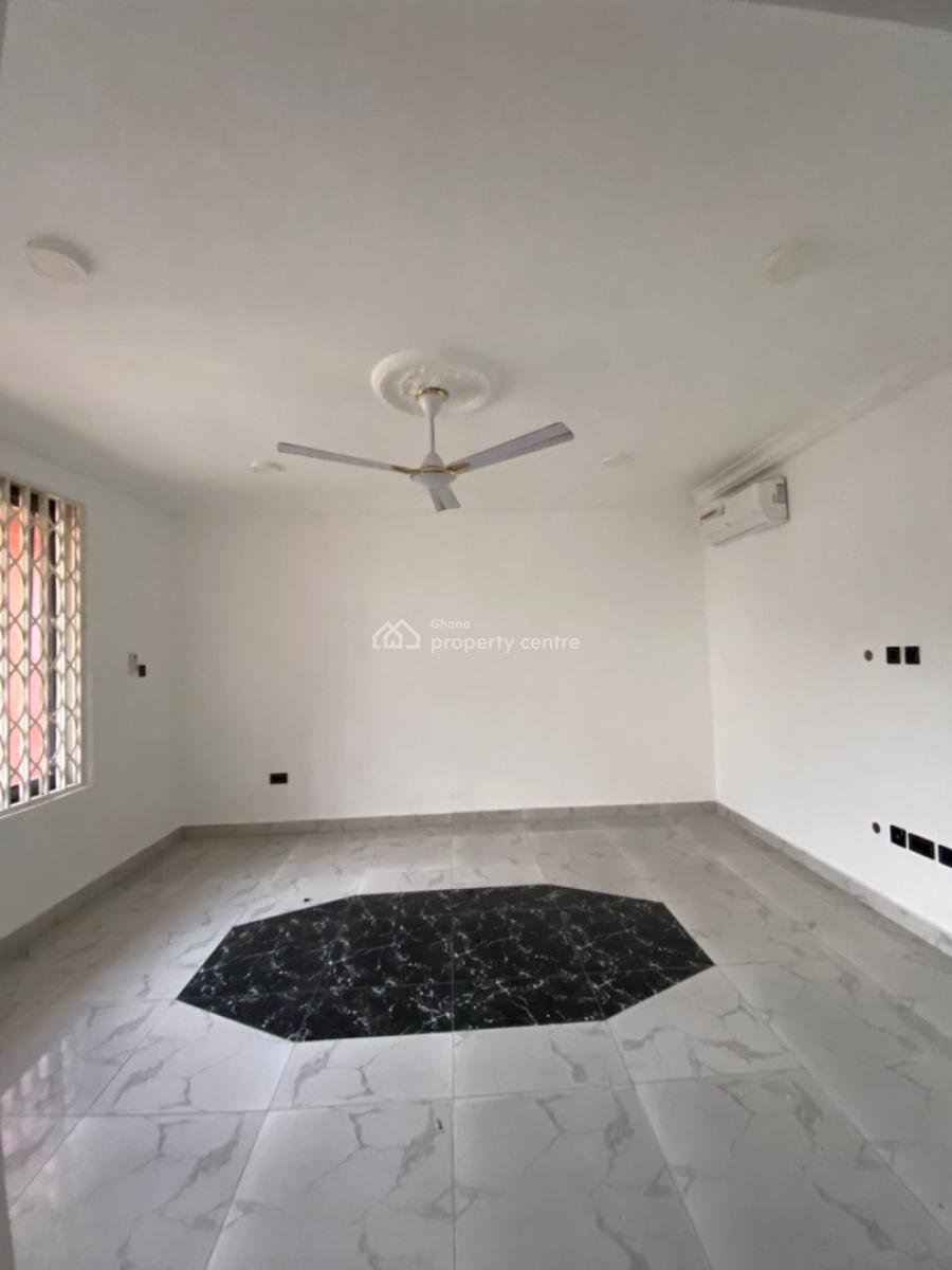 Two Bedroom Apartment, Tantra Hills, Achimota, Accra, Apartment for Rent