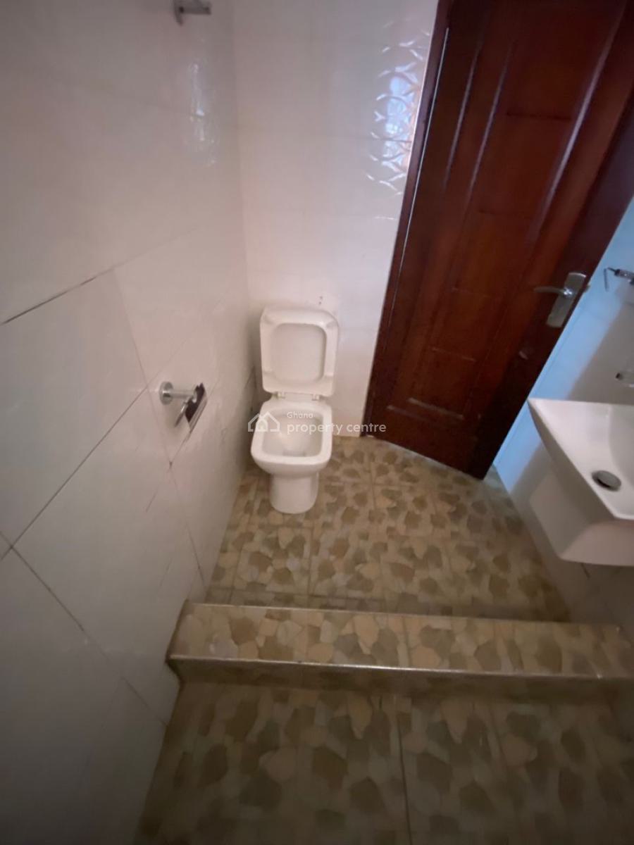 Two Bedroom Apartment, Tantra Hills, Achimota, Accra, Apartment for Rent