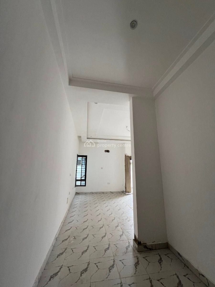 Executive Newly Built 3 Bedrooms, North Legon, Accra, House for Sale