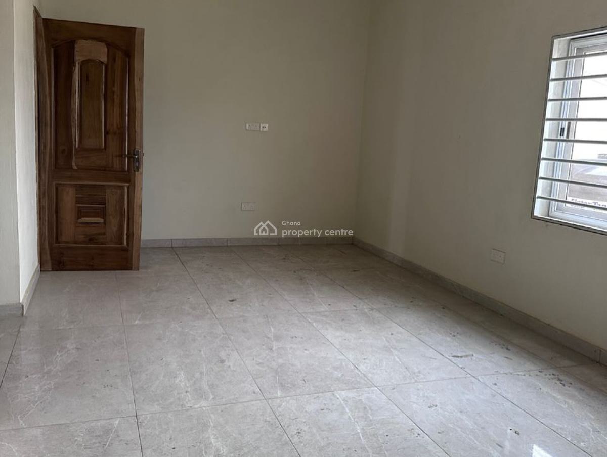Executive 2 Bedroom, East Airport, Airport Residential Area, Accra, Apartment for Rent