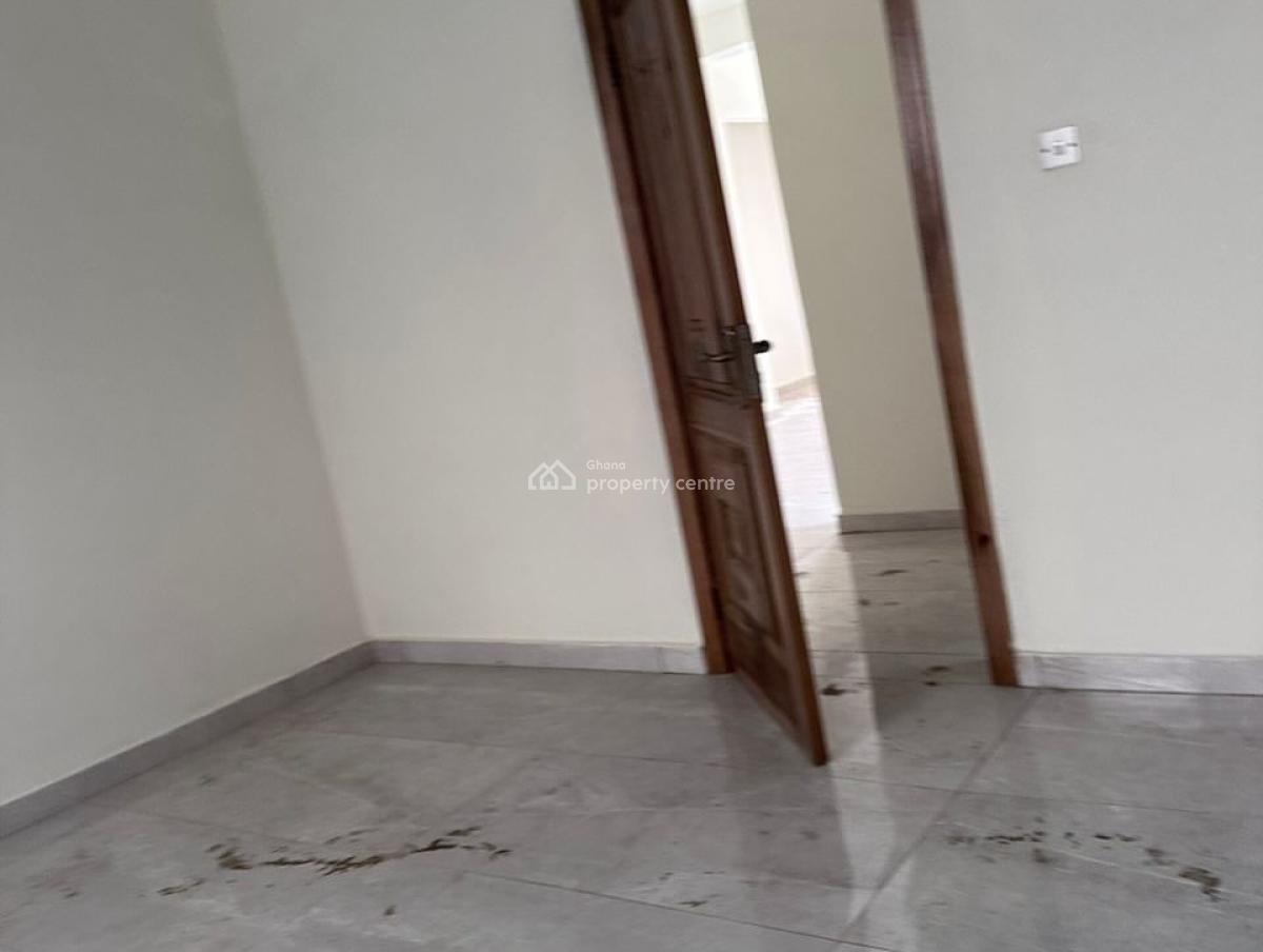 Executive 2 Bedroom, East Airport, Airport Residential Area, Accra, Apartment for Rent