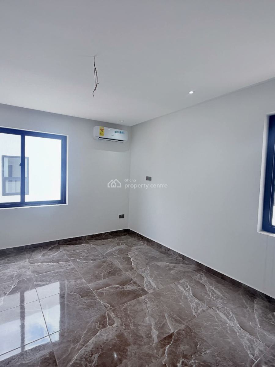 4 Bedroom House with a Pool and Roof Top, East Legon Hills Ashaley Botwe, Accra Metropolitan, Accra, House for Sale