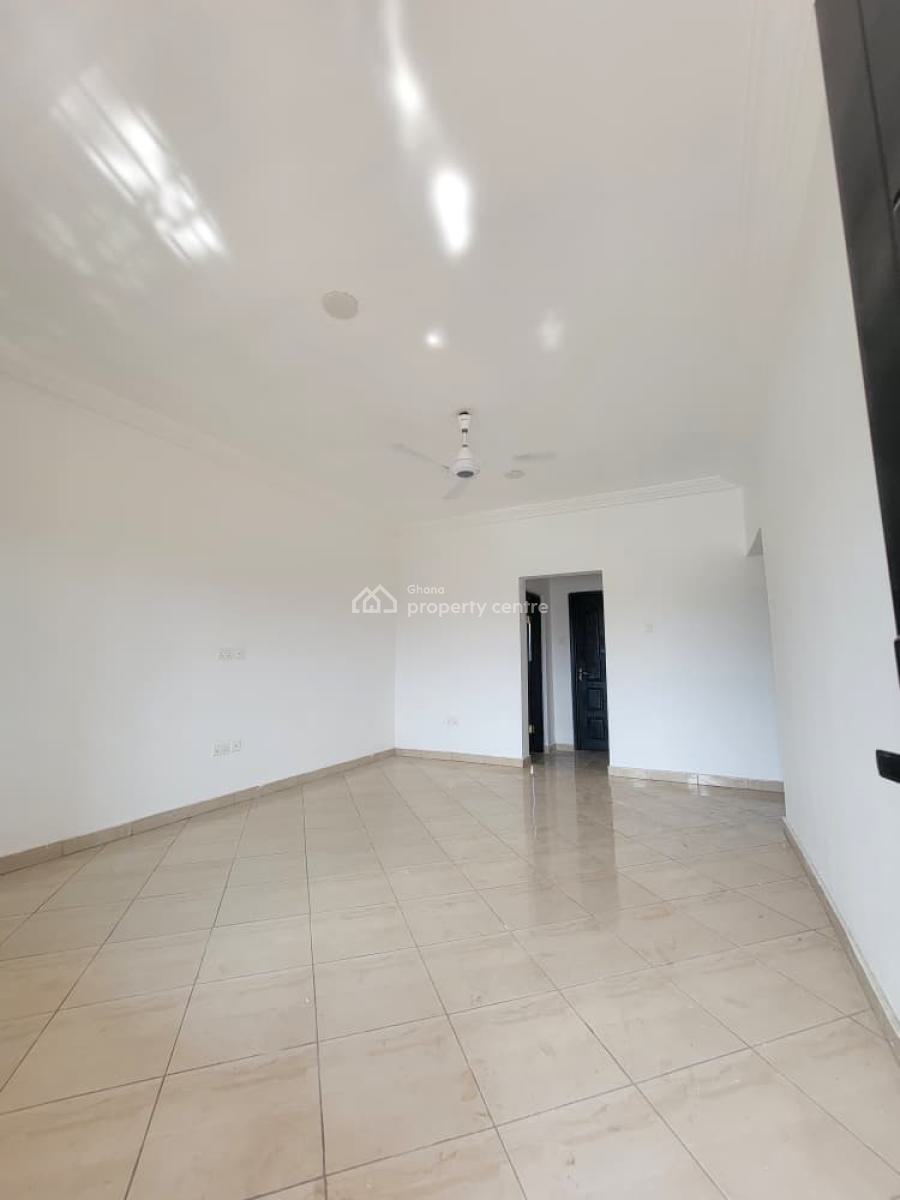 2-bedroom Apartment  at Ablekuma Funmilk Area, Ablekuma Funmilk Area, Ga West Municipal, Accra, Apartment for Rent