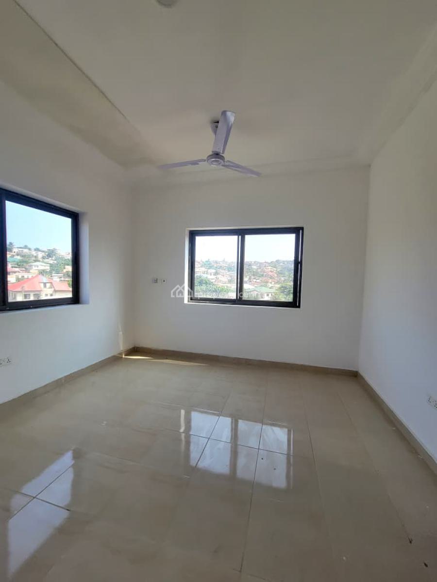 2-bedroom Apartment  at Ablekuma Funmilk Area, Ablekuma Funmilk Area, Ga West Municipal, Accra, Apartment for Rent