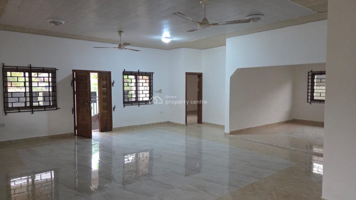 3-bedroom House in Community 17, Community 17, Lashibi, Accra, House for Rent