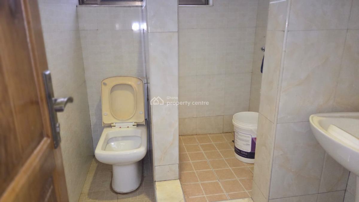 3-bedroom House in Community 17, Community 17, Lashibi, Accra, House for Rent