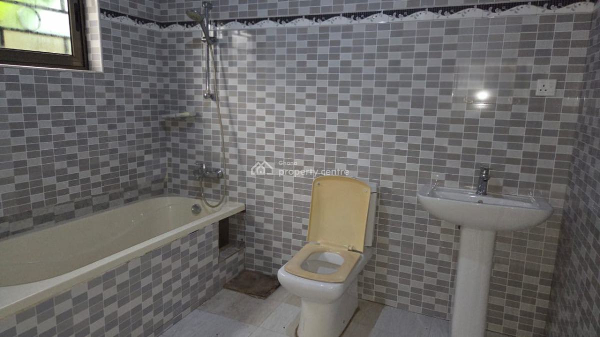3-bedroom House in Community 17, Community 17, Lashibi, Accra, House for Rent