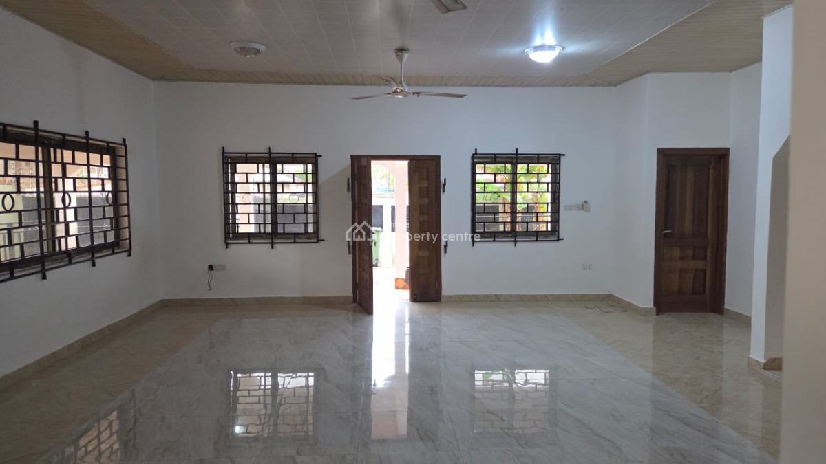 3-bedroom House in Community 17, Community 17, Lashibi, Accra, House for Rent