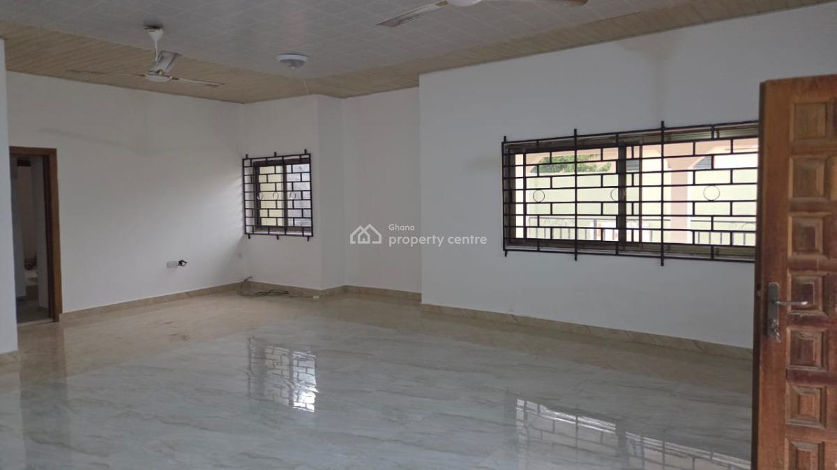 3-bedroom House in Community 17, Community 17, Lashibi, Accra, House for Rent