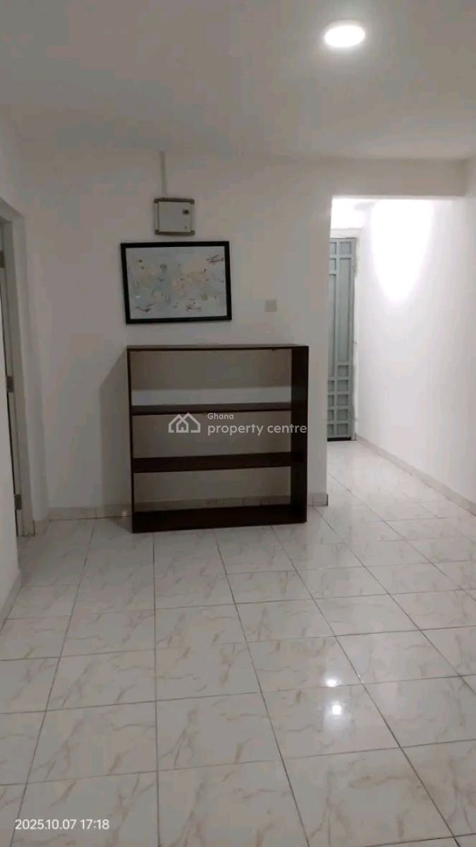 Spacious 2bedroom Apartment @ North Legon, North Legon, Accra, Apartment for Rent