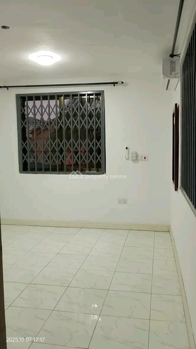 Spacious 2bedroom Apartment @ North Legon, North Legon, Accra, Apartment for Rent