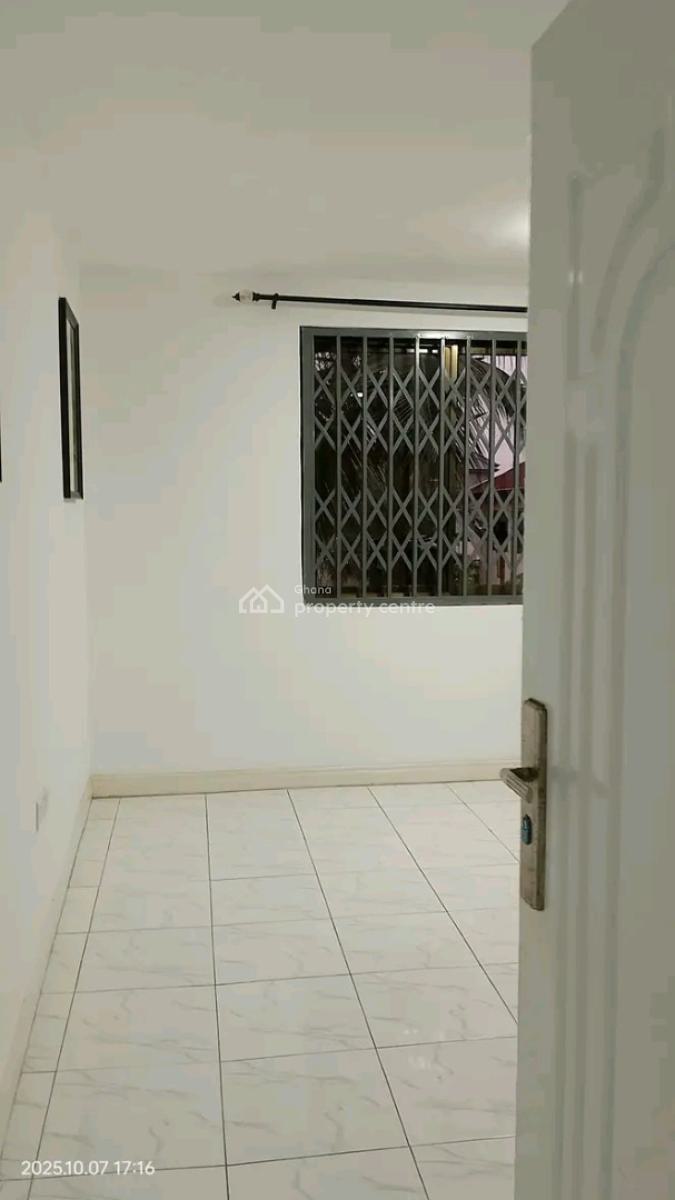 Spacious 2bedroom Apartment @ North Legon, North Legon, Accra, Apartment for Rent