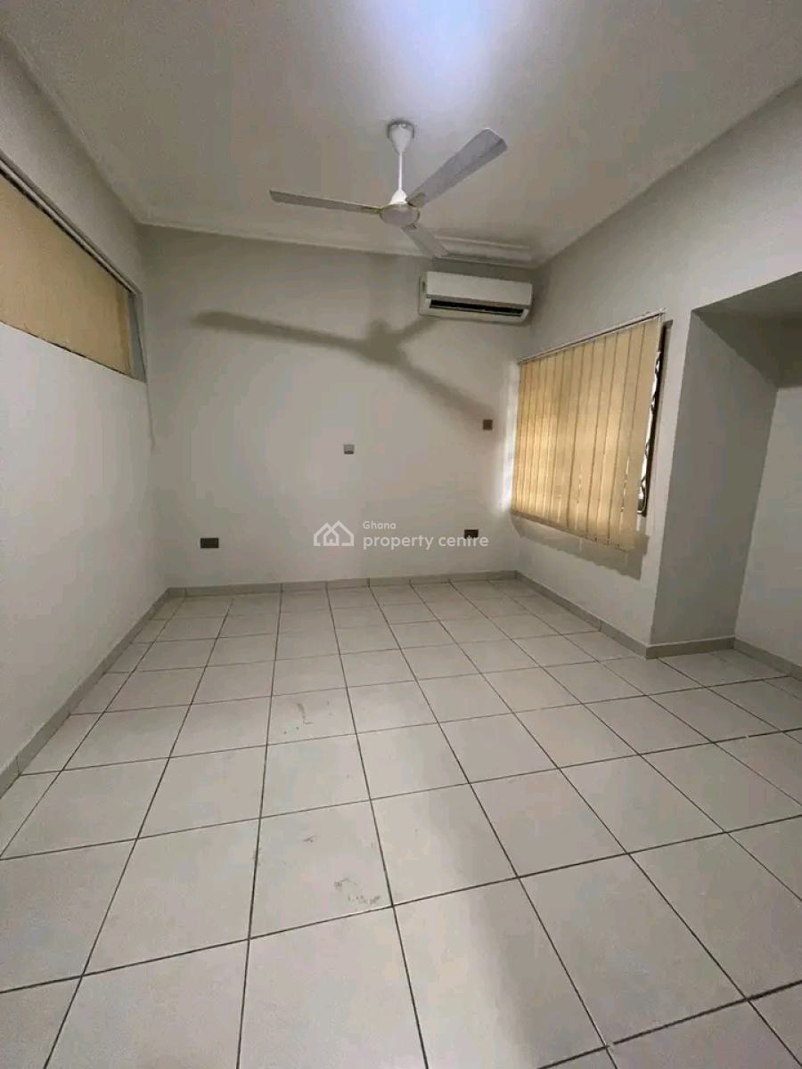 Elegance 6-bedroom House+2bq@ Osu Ringsway, Osu, Accra, House for Rent