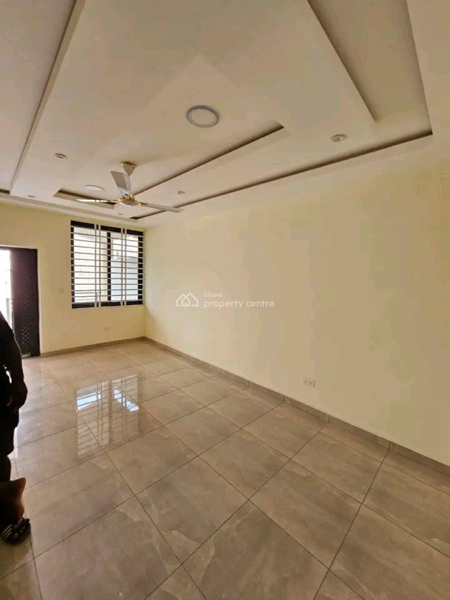 Executive 2-bedroom Apartment @ Dome Pilar 2, Pillar2, Dome, Ga East Municipal, Accra, Apartment for Rent